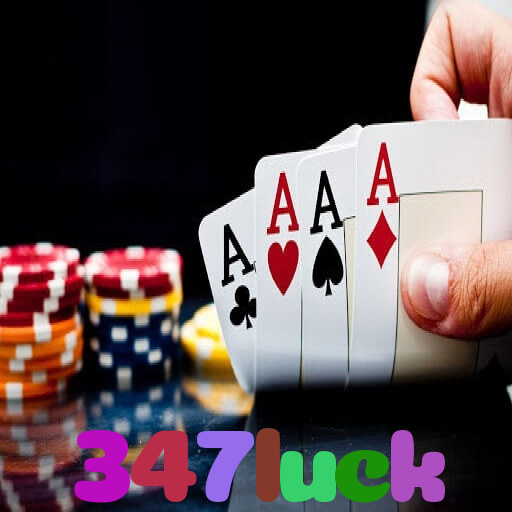 347luck：Aposte nas melhores slots e conquiste prêmios como nunca!