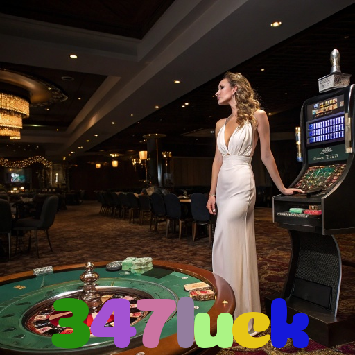 347luck:Jogue poker, aposte no futebol e ganhe em grandes jogos de cassino!