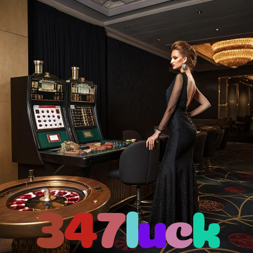 347luck：Jogue poker, aposte no futebol e ganhe em grandes jogos de cassino!