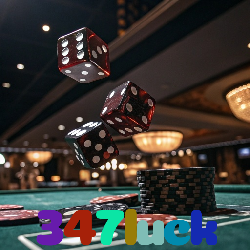 347luck:Jogue poker, aposte no futebol e ganhe em grandes jogos de cassino!