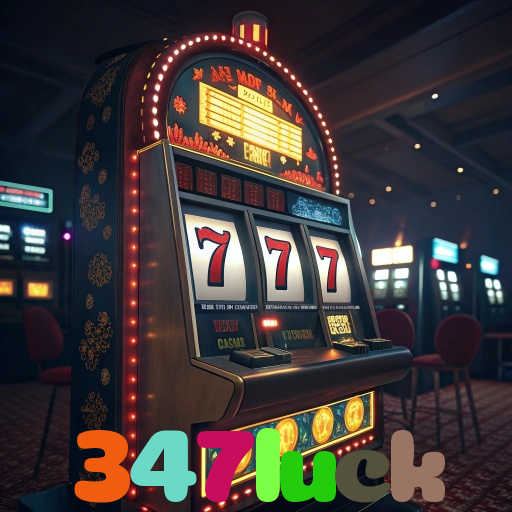 347luck：Aposte no futebol, jogue poker e conquiste vitórias épicas!