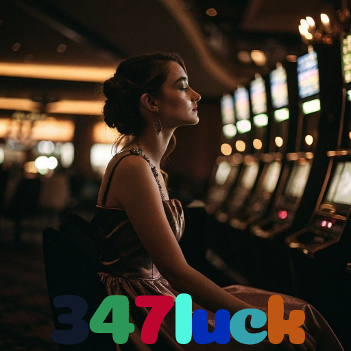 347luck:Aposte no futebol, jogue poker e conquiste vitórias épicas!