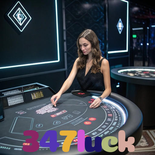 347luck:Aposte no futebol, jogue poker e conquiste vitórias épicas!