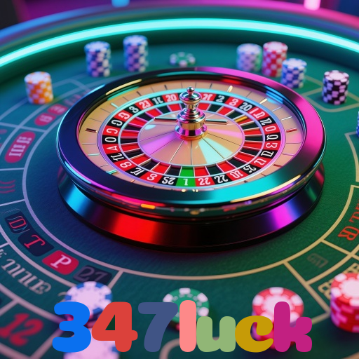 347luck：Jogue poker, aposte no futebol e ganhe em grandes jogos de cassino!