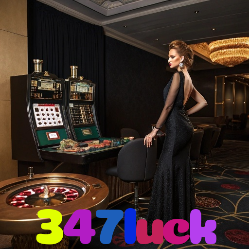 347luck：Aposte no futebol, jogue poker e conquiste vitórias épicas!