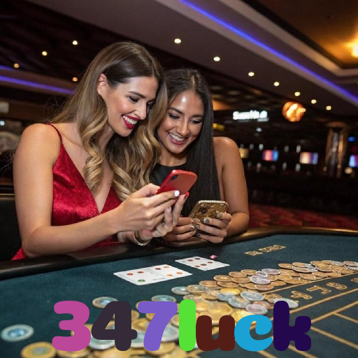 347luck:Aposte no futebol, jogue poker e conquiste vitórias épicas!