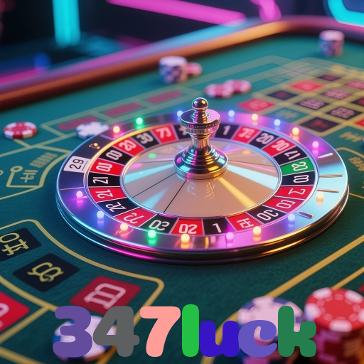 347luck：Jogue poker, aposte no futebol e ganhe em grandes jogos de cassino!