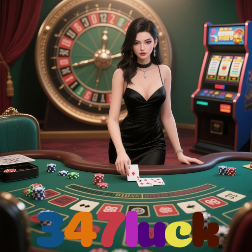 347luck:Jogue poker, aposte no futebol e ganhe em grandes jogos de cassino!