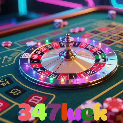 347luck：Jogue poker, aposte no futebol e ganhe em grandes jogos de cassino!