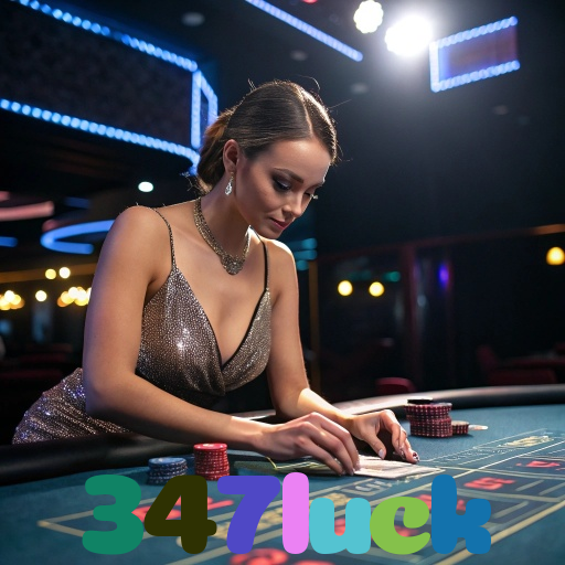 347luck:Aposte no futebol, jogue poker e conquiste vitórias épicas!