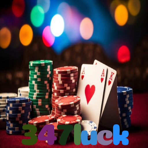 347luck:Aposte no futebol, jogue poker e conquiste vitórias épicas!