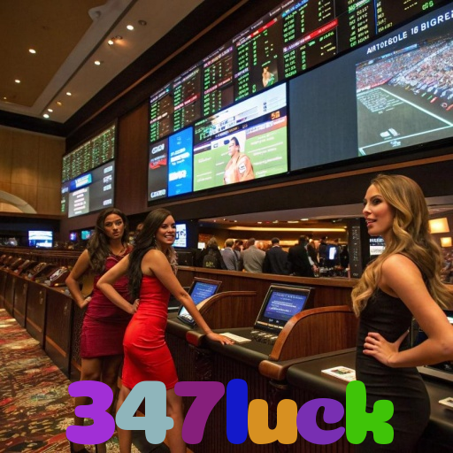 347luck:Jogue poker, aposte no futebol e ganhe em grandes jogos de cassino!