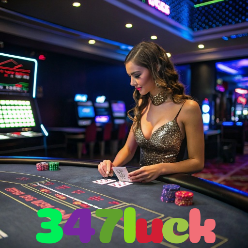 347luck:Jogue poker, aposte no futebol e ganhe em grandes jogos de cassino!