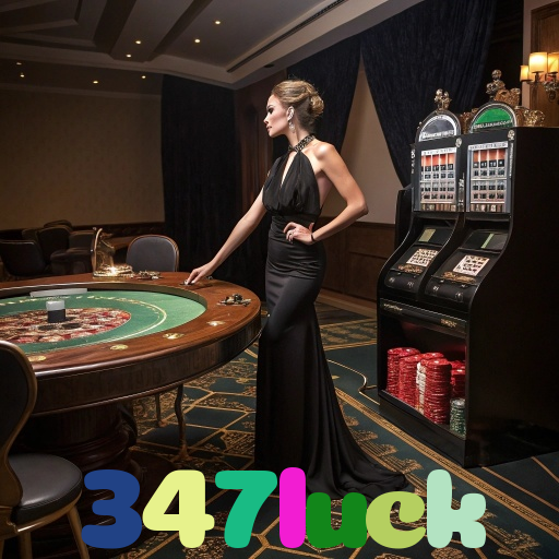 347luck：Aposte no futebol, jogue poker e conquiste vitórias épicas!