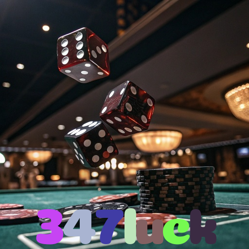 347luck：Aposte no futebol, jogue poker e conquiste vitórias épicas!