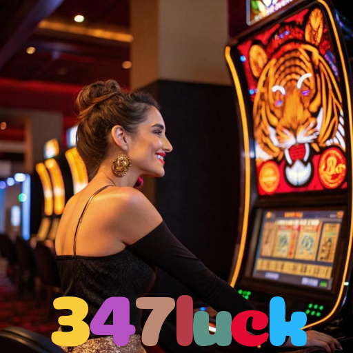 347luck：Jogue poker, aposte no futebol e ganhe em grandes jogos de cassino!