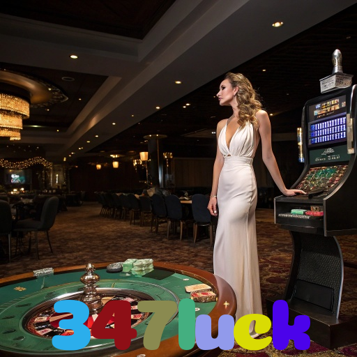 347luck:Aposte no futebol, jogue poker e conquiste vitórias épicas!
