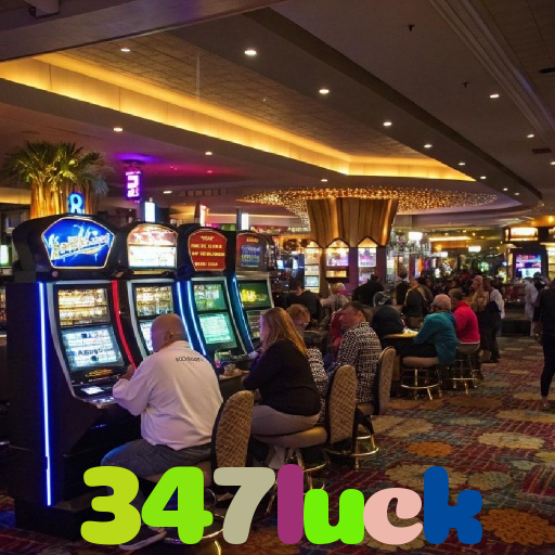 347luck：Aposte no futebol, jogue poker e conquiste vitórias épicas!
