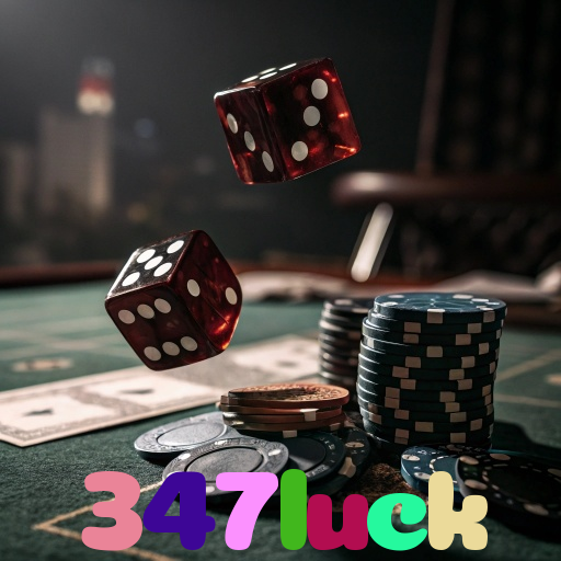 347luck：Jogue poker, aposte no futebol e ganhe em grandes jogos de cassino!