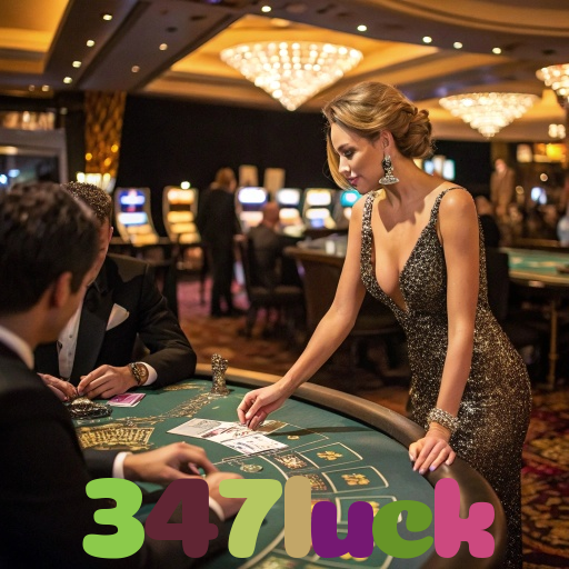 347luck：Aposte no futebol, jogue poker e conquiste vitórias épicas!