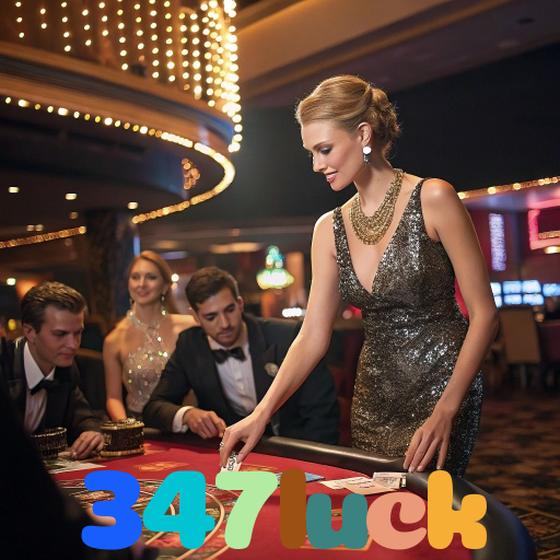 347luck：Aposte no futebol, jogue poker e conquiste vitórias épicas!