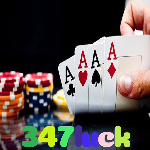 347luck：Aposte nas melhores slots e conquiste prêmios como nunca!