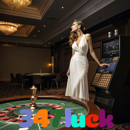 347luck：Aposte no futebol, jogue poker e conquiste vitórias épicas!