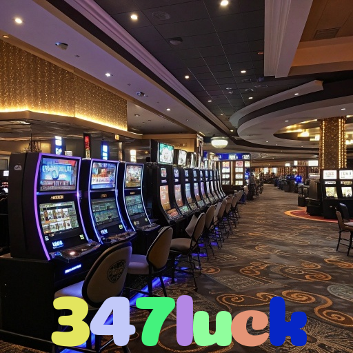 347luck:Jogue poker, aposte no futebol e ganhe em grandes jogos de cassino!