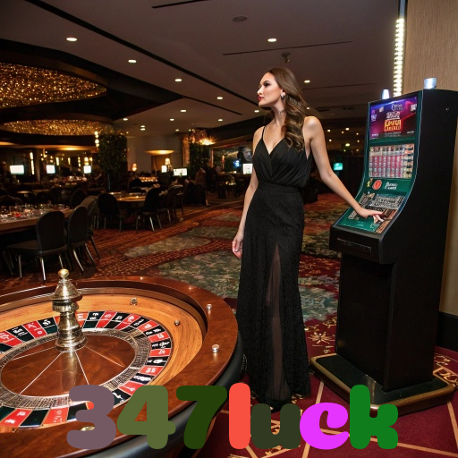 347luck：Aposte no futebol, jogue poker e conquiste vitórias épicas!