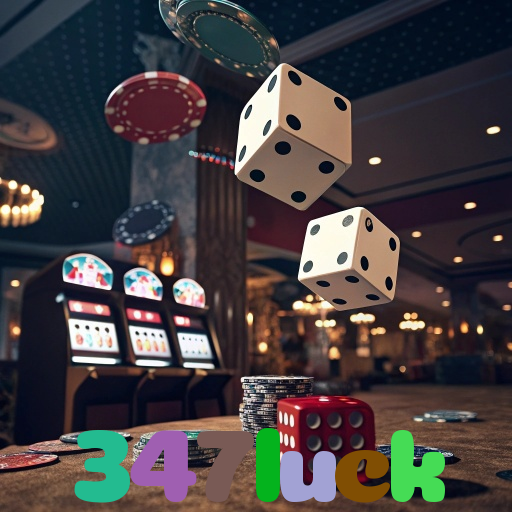 347luck:Aposte no futebol, jogue poker e conquiste vitórias épicas!