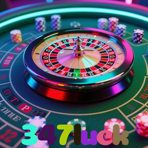 347luck:Jogue poker, aposte no futebol e ganhe em grandes jogos de cassino!