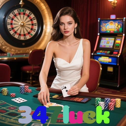 347luck：Aposte no futebol, jogue poker e conquiste vitórias épicas!
