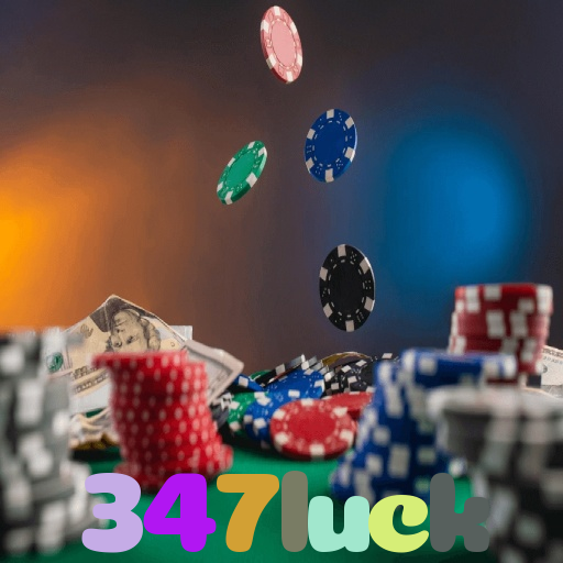 347luck:Aposte no futebol, jogue poker e conquiste vitórias épicas!