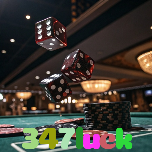 347luck：Aposte nas melhores slots e conquiste prêmios como nunca!