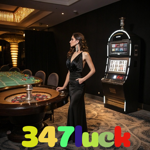 347luck:Jogue poker, aposte no futebol e ganhe em grandes jogos de cassino!