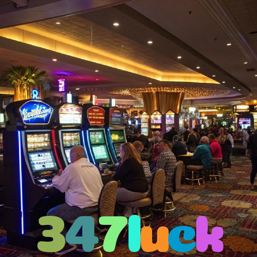 347luck：Aposte no futebol, jogue poker e conquiste vitórias épicas!
