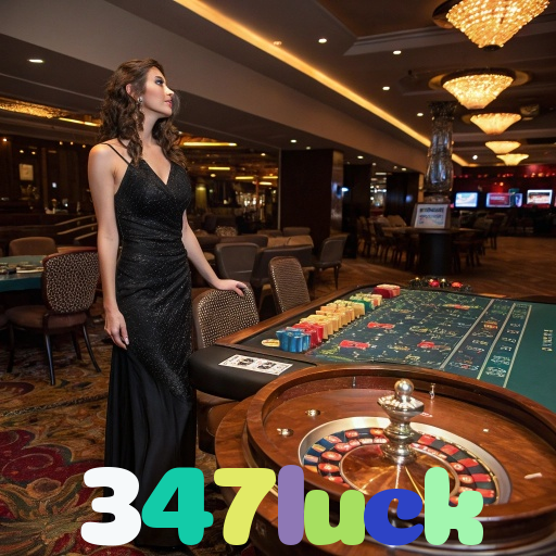 347luck:Jogue poker, aposte no futebol e ganhe em grandes jogos de cassino!