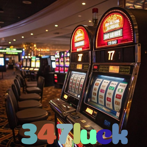 347luck：Aposte no futebol, jogue poker e conquiste vitórias épicas!