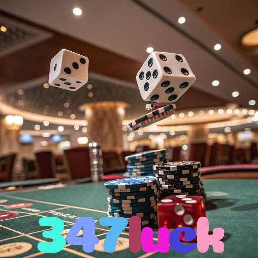 347luck:Aposte no futebol, jogue poker e conquiste vitórias épicas!
