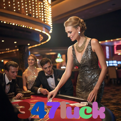 347luck：Aposte no futebol, jogue poker e conquiste vitórias épicas!