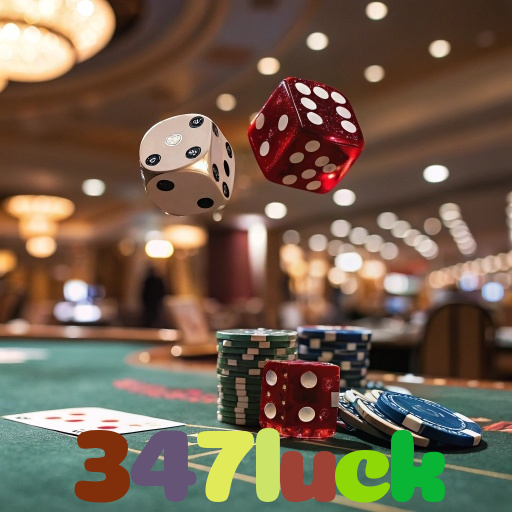 347luck：Aposte no futebol, jogue poker e conquiste vitórias épicas!
