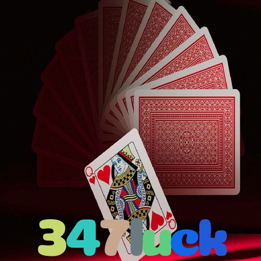 347luck：Aposte nas melhores slots e conquiste prêmios como nunca!