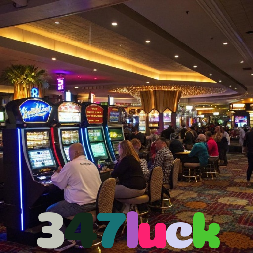 347luck:Jogue poker, aposte no futebol e ganhe em grandes jogos de cassino!
