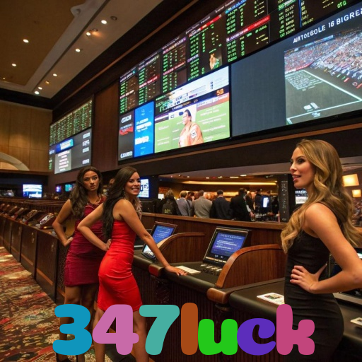 347luck:Jogue poker, aposte no futebol e ganhe em grandes jogos de cassino!