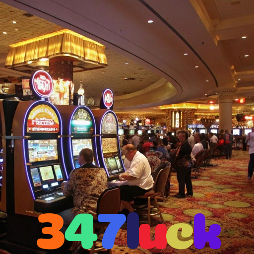 347luck:Jogue poker, aposte no futebol e ganhe em grandes jogos de cassino!