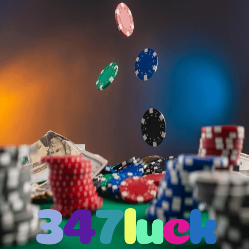 347luck:Aposte nas melhores slots e conquiste prêmios como nunca!