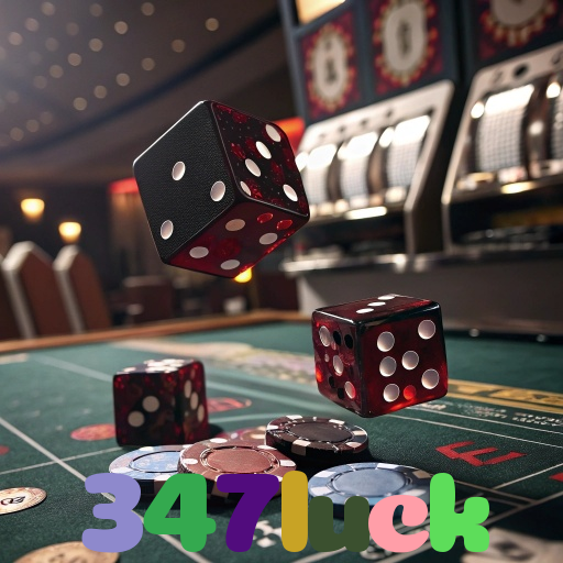 347luck：Aposte no futebol, jogue poker e conquiste vitórias épicas!