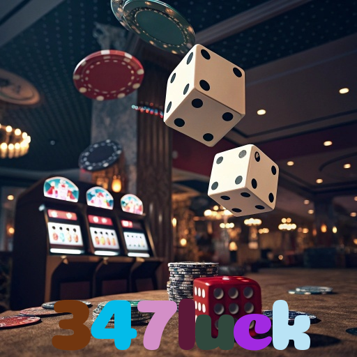 347luck:Aposte no futebol, jogue poker e conquiste vitórias épicas!