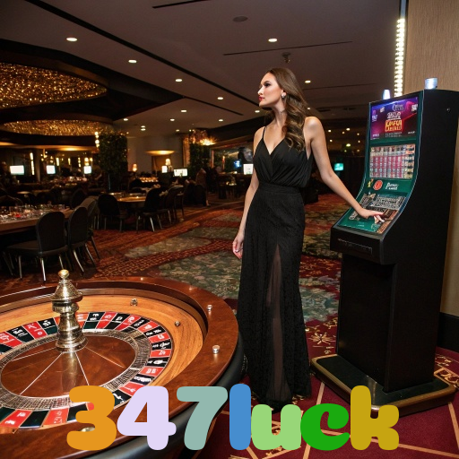 347luck：Aposte no futebol, jogue poker e conquiste vitórias épicas!