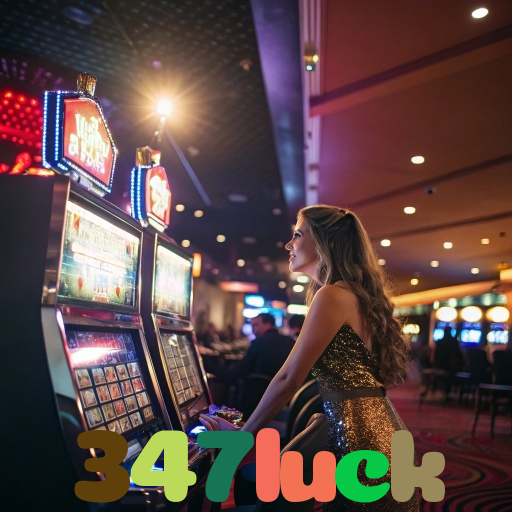 347luck：Aposte no futebol, jogue poker e conquiste vitórias épicas!